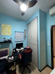 Lake Life (D22), Condominium #522082821